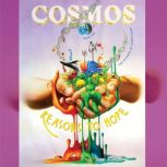 Cosmos Issue 100 Reasons to Hope, The Royal Institution of Australia