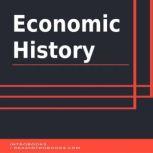 Economic History, Introbooks Team