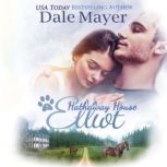 Elliot: A Hathaway House Heartwarming Romance, Dale Mayer