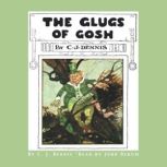 The Glugs of Gosh, C.J. Dennis