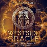 Westside Oracle Midlife Olympians, T.J. Deschamps