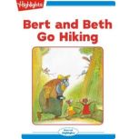 Bert and Beth Go Hiking, Valeri Gorbachev