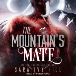 The Mountain's Mate, Sara Ivy Hill