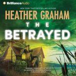The Betrayed, Heather Graham