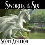 Swords of the Six, Scott Appleton