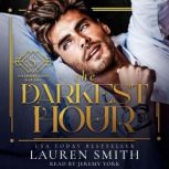 The Darkest Hour, Lauren Smith