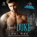 Ariel's Duke, Loni Ree