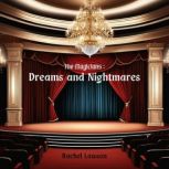 Dreams and Nightmares, Rachel Lawson