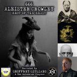 666 Aleister Crowley Best Of The Beast