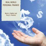 Real World Personal Finance, Mark A. Nadler