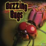 Buzzing Bugs Life Science, Tom Greve