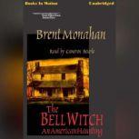 The Bell Witch - An American Haunting