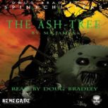 The Ash-Tree, M.R. James
