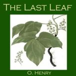 The Last Leaf, O. Henry
