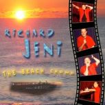 Richard Jeni: The Beach Crowd, Richard Jeni