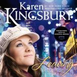 Leaving, Karen Kingsbury