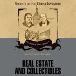 Real Estate and Collectibles, Austin Lynas & Jo Ann Skousen