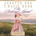 The Beloved Land, Janette Oke