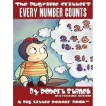 Every Number Counts, Robert Stanek