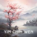 Yin Chih Wen The Tract Of The Quiet Way