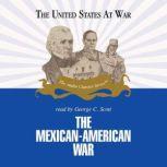 The Mexican American War, Jefffrey Rogers Hummel