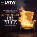 The Price, Arthur Miller