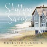 Shifting Sands, Meredith Summers
