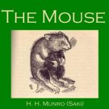 The Mouse, Saki
