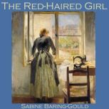 The Red-Haired Girl, Sabine Baring-Gould