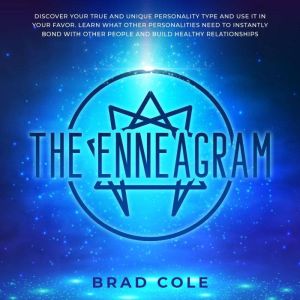 The Enneagram, Brad Cole