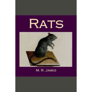 Rats, M.R. James