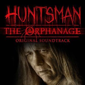 Huntsman: The Orphanage: Original Soundtrack, Dene Waring