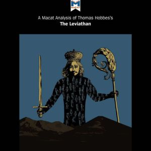 A Macat Analysis of Thomas Hobbes's Leviathan, Ian Jackson