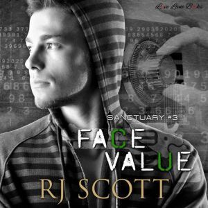Face Value, RJ Scott