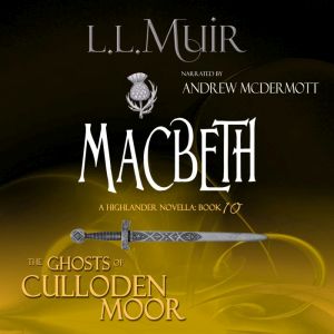 Macbeth, L.L. Muir
