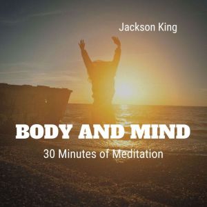 Body and Mind, Jason Hill