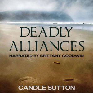 Deadly Alliances, Candle Sutton
