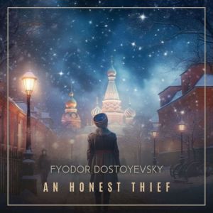 An Honest Thief, Fyodor Dostoyevsky