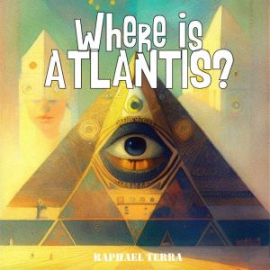 Where Is Atlantis?, Raphael Terra