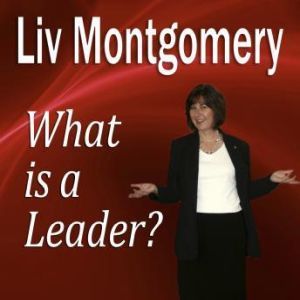 What is a Leader?: Profiles in Leadership for the Modern Era, Made for Success