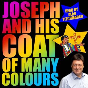 Joseph and His Coat of Many Colours, Traditional