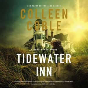 Tidewater Inn, Colleen Coble
