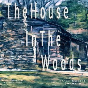 The House In The Woods, SULI Daniel Johnson