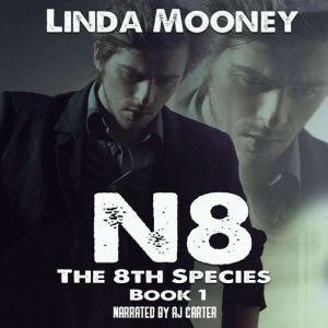 N8, Linda Mooney