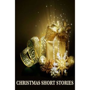 Christmas Short Stories, Kenneth Grahame