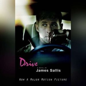 Drive, James Sallis