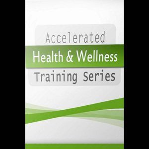 Hypnosis for Accelerated Health and Wellness: Rewire Your Mindset And Get Fast Results With Hypnosis!, Empowered Living