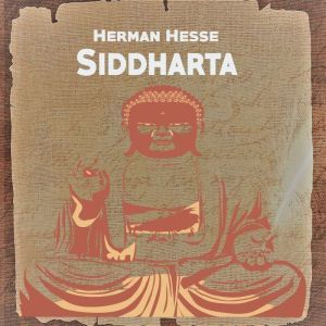 Siddharta, Herman Hesse