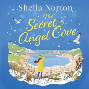 The Secret of Angel Cove, Sheila Norton