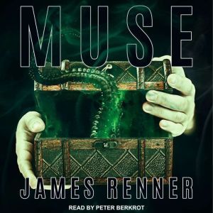Muse, James Renner